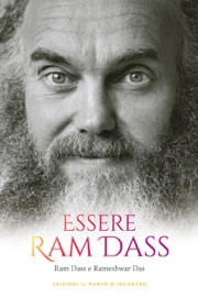 Essere Ram Dass - Ram Dass
