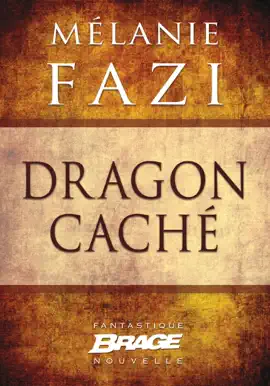 Read: Dragon Book caché