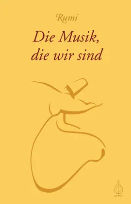 Read: Die Musik, Book die wir sind