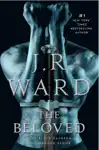 The Beloved by J.R. Ward Book Summary, Reviews and Downlod