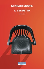 Il verdetto - Graham Moore