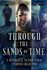 Book Through the Sands of Time