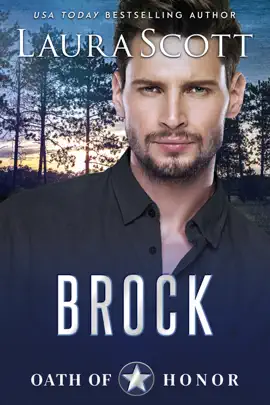 Read: Brock