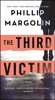 Book The Third Victim