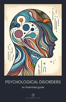 Psychological Disorders