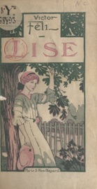 Lise - Victor Féli