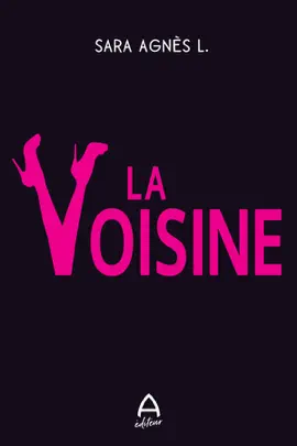 La voisine