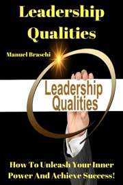 Leadership Qualities