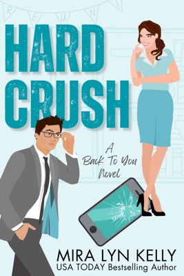 Hard Crush