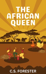 The African Queen