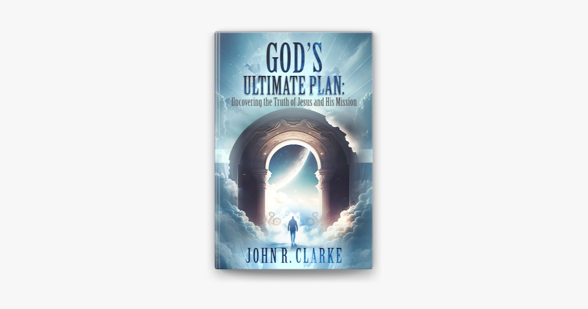 â žuncovering The Truth Of Jesus And His Mission On Apple Books â žuncovering The Truth Of Jesus And His Mission On Apple Books