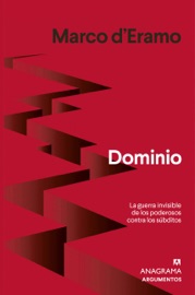 Dominio - Carlos Gumpert & Marco d'Eramo