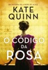 Book O código da rosa