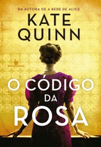 O código da rosa