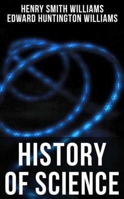 History of Science