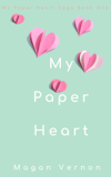 My Paper Heart E-Book Download