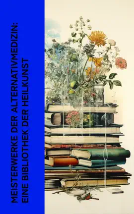 Read: Meisterwerke der Alternativmedizin: Eine Bibliothek der Heilkunst Book
