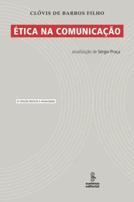 Read: Ética na Book comunicação