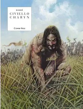 Read: Corb-Nez