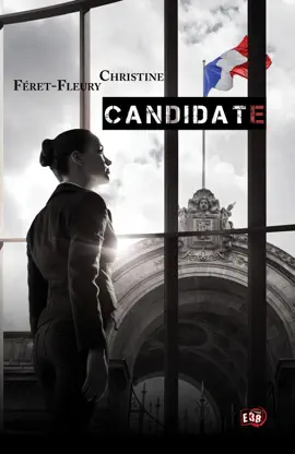 Read: Candidate