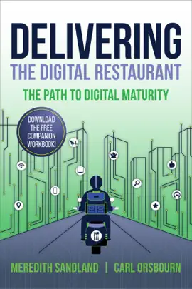 Delivering the Digital Restaurant