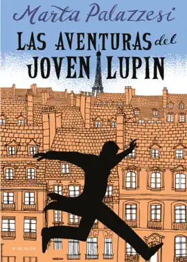 Read: Las aventuras Book del joven Lupin