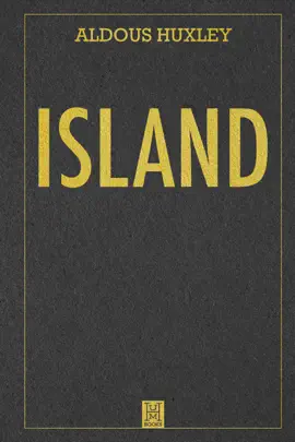 Read: Island