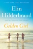 Book Golden Girl