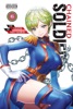 Book Chained Soldier, Vol. 6