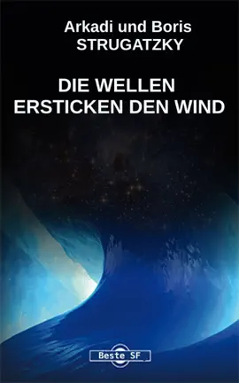 Read: Book Die Wellen Ersticken Den Wind