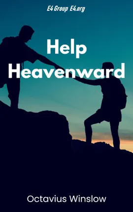 Read: Book Help Heavenward