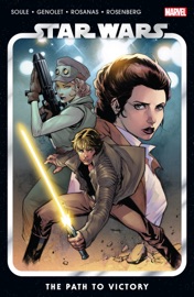 Star Wars - Charles Soule
