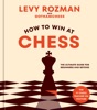 Book How to Win at Chess