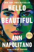 Hello Beautiful (Oprah's Book Club) - Ann Napolitano