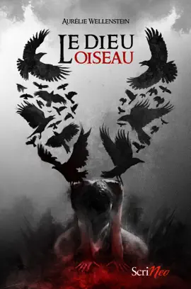 Read: Le dieu oiseau Book