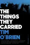 The Things They Carried by Tim O’Brien Book Summary, Reviews and Downlod