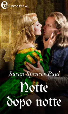 Read: Notte dopo notte Book (eLit)