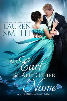An Earl by Any Other Name