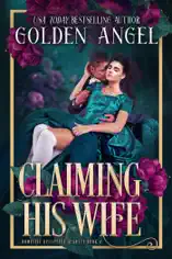 Claiming His Wife