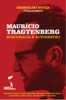 Book Maurício Tragtenberg: Burocracia e Autogestão