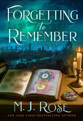 Forgetting to Remember