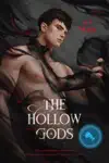 The Hollow Gods by A. J. Vrana Book Summary, Reviews and Downlod