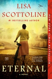 Eternal - Lisa Scottoline