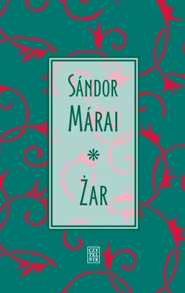 Read: Żar