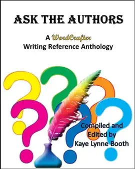 Read: Ask the Book Authors