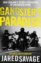 Gangster's Paradise