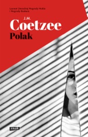 Polak - Aga Zano & J. M. Coetzee
