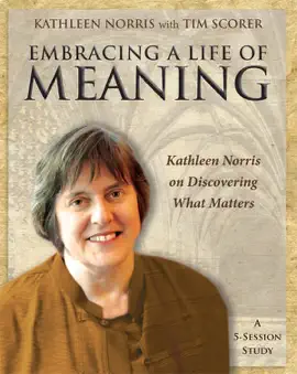 Read: Embracing a Life of Book Meaning