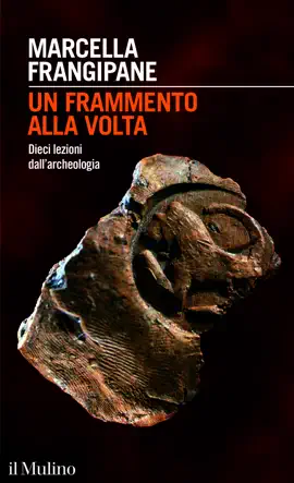 Read: Un Book frammento alla volta