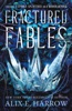 Book Fractured Fables